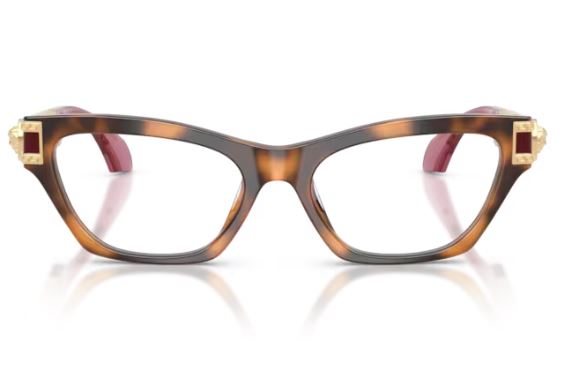 VERSACE VE3396U 5264