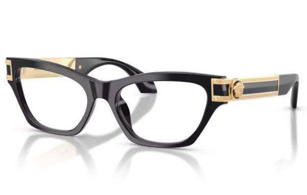 VERSACE VE3396U GB1