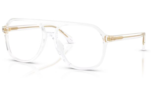 VERSACE VE3397U 148