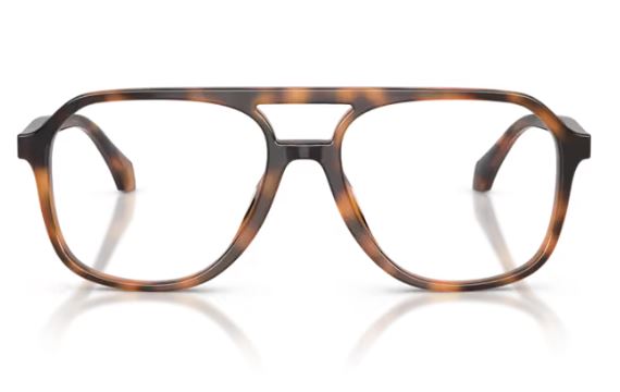 VERSACE VE3397U 5264