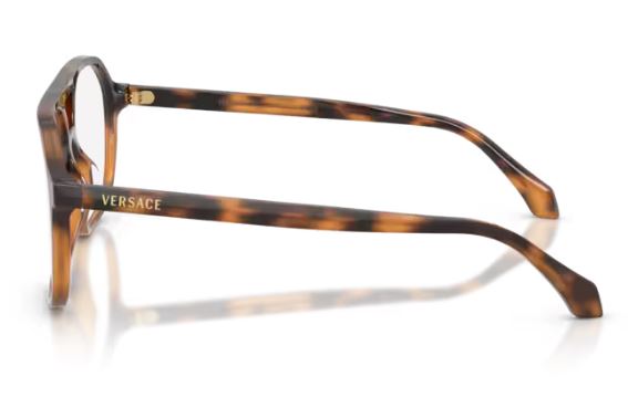 VERSACE VE3397U 5264