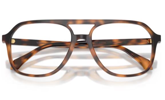VERSACE VE3397U 5264