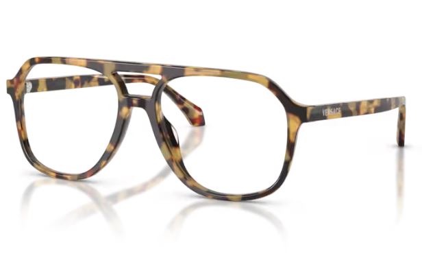 VERSACE VE3397U 777