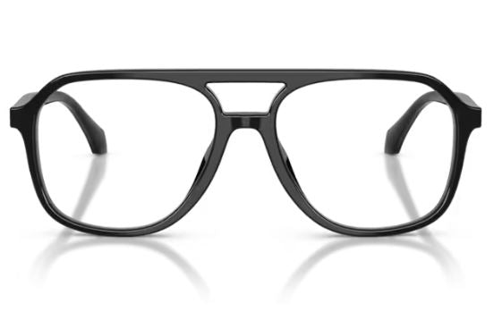 VERSACE VE3397U GB1