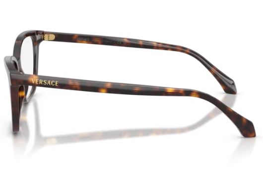 VERSACE VE3398 108