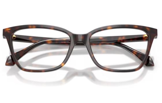 VERSACE VE3398 108