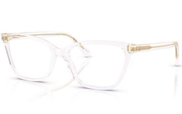 VERSACE VE3398 148