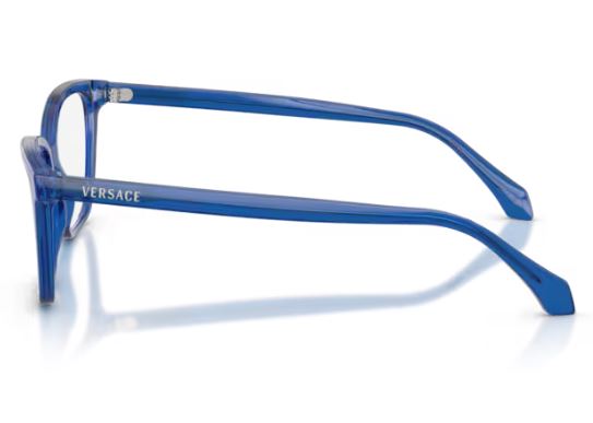 VERSACE VE3398 5550