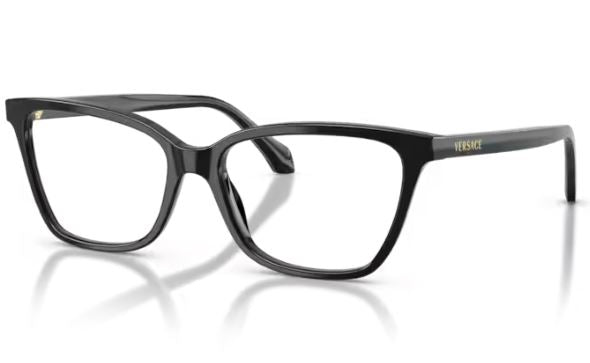 VERSACE VE3398 GB1