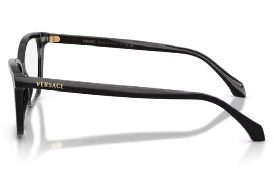 VERSACE VE3398 GB1