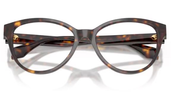 VERSACE VE3399U 108