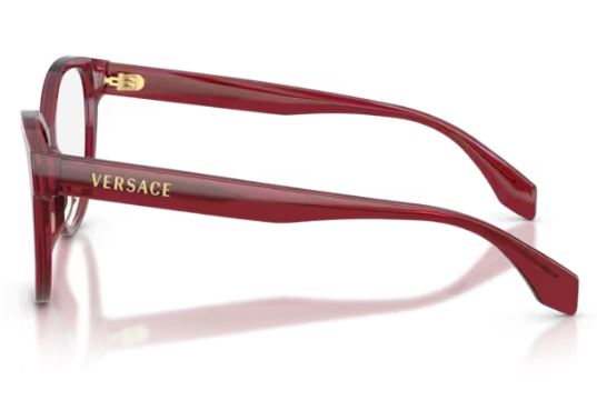 VERSACE VE3399U 388