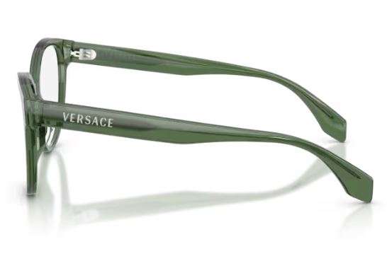 VERSACE VE3399U 5144