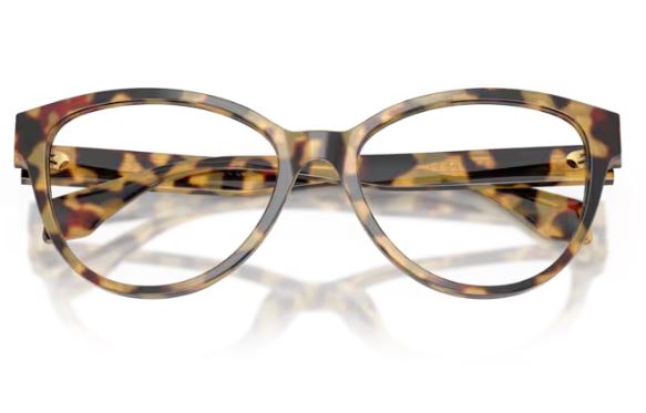 VERSACE VE3399U 777