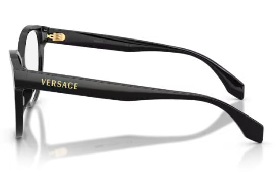 VERSACE VE3399U GB1