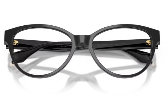 VERSACE VE3399U GB1