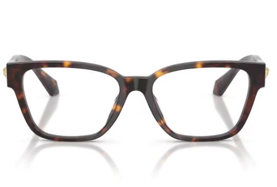 VERSACE VE3401U 108