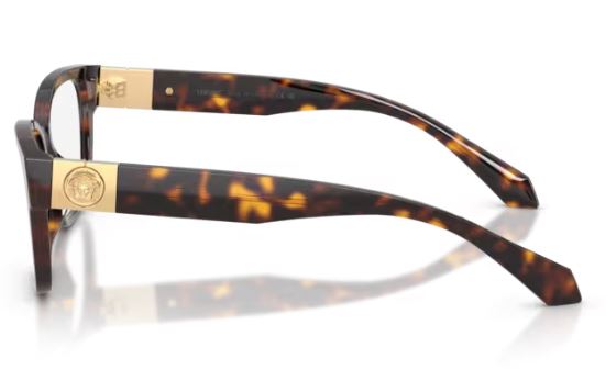 VERSACE VE3401U 108