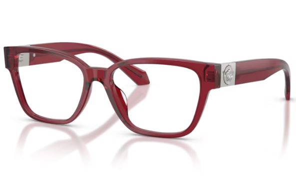 VERSACE VE3401U 388