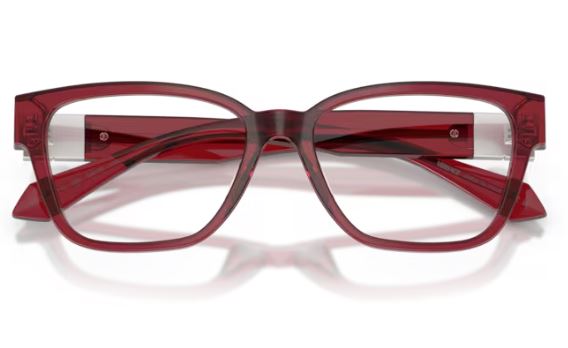 VERSACE VE3401U 388