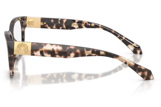 VERSACE VE3401U 5498