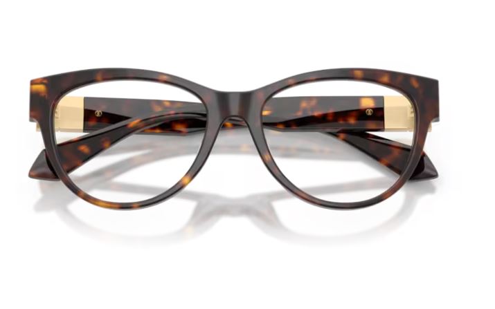 VERSACE VE3402U 108
