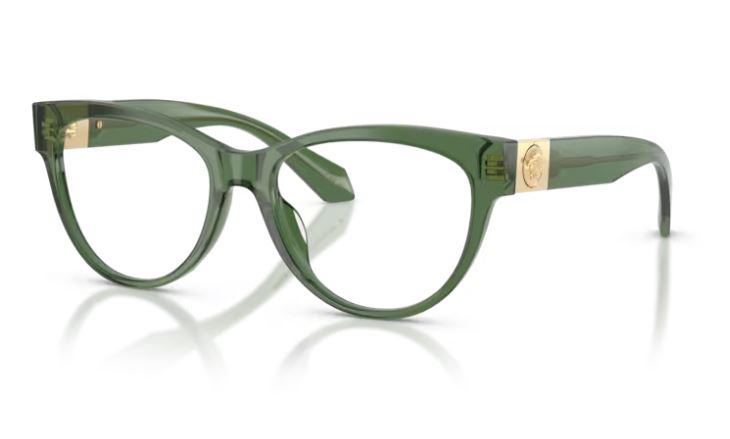 VERSACE VE3402U 5144