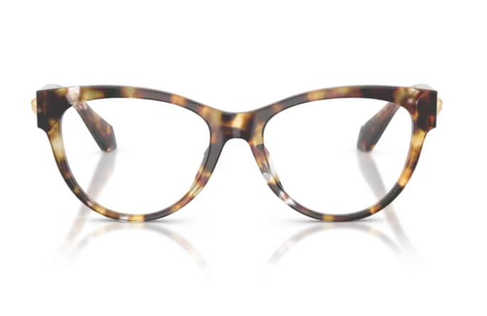 VERSACE VE3402U 5552