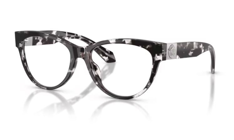 VERSACE VE3402U 5553