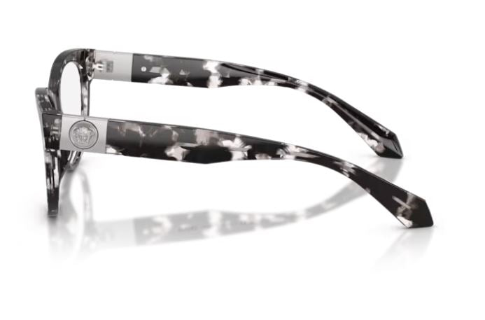 VERSACE VE3402U 5553