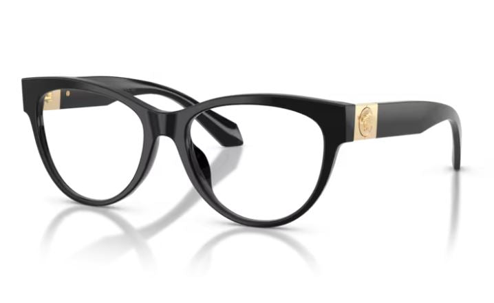 VERSACE VE3402U GB1