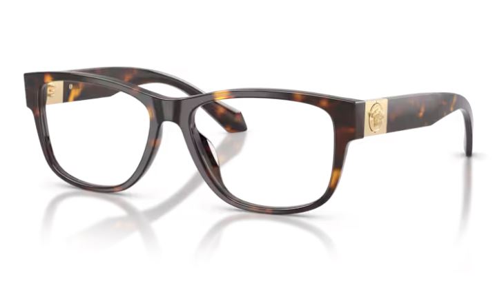 VERSACE VE3403U 108