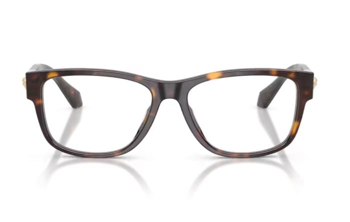 VERSACE VE3403U 108