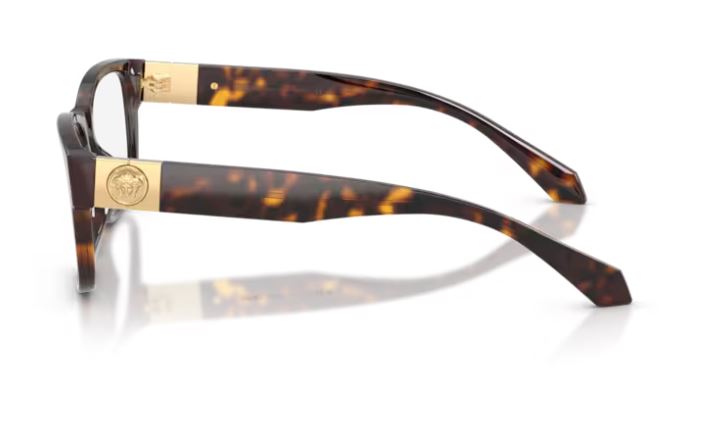 VERSACE VE3403U 108