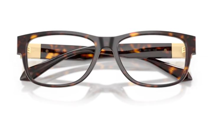 VERSACE VE3403U 108