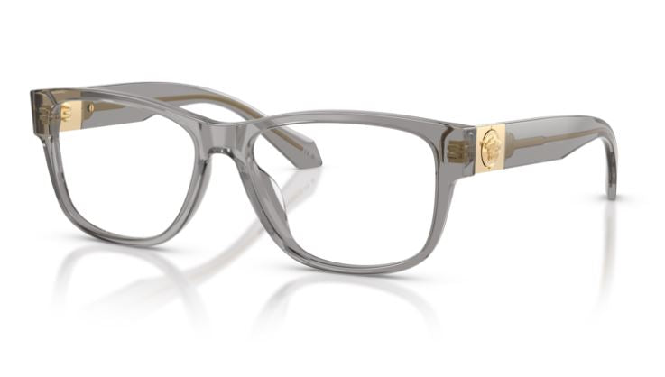 VERSACE VE3403U 5510