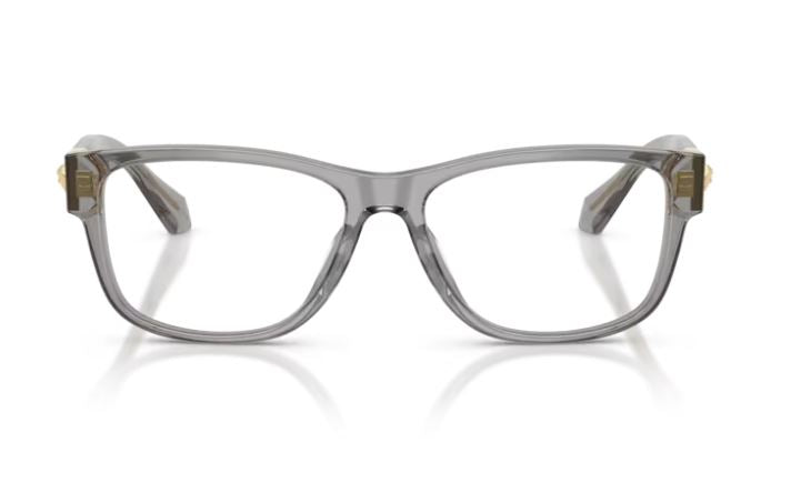 VERSACE VE3403U 5510