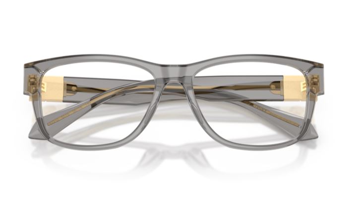 VERSACE VE3403U 5510