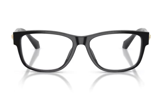 VERSACE VE3403U GB1