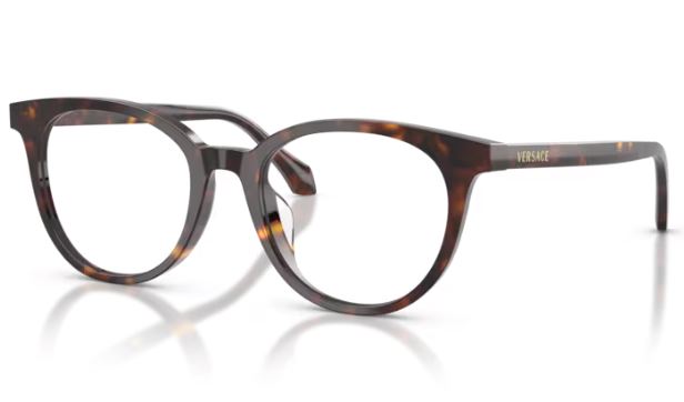 VERSACE VE3404D 108
