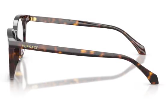 VERSACE VE3404D 108