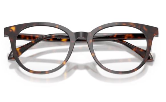 VERSACE VE3404D 108