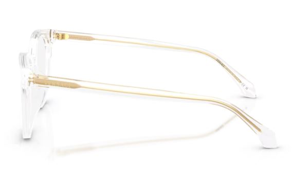 VERSACE VE3404D 148