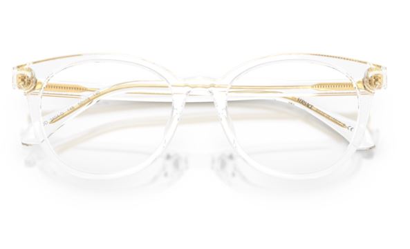 VERSACE VE3404D 148