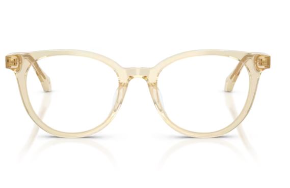 VERSACE VE3404D 5556