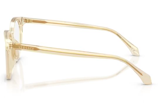VERSACE VE3404D 5556