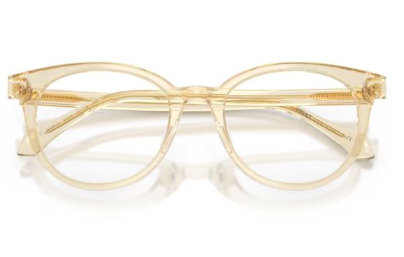 VERSACE VE3404D 5556