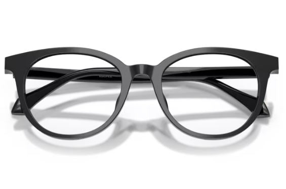 VERSACE VE3404D GB1