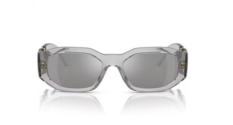 VERSACE VE4361 311-6G