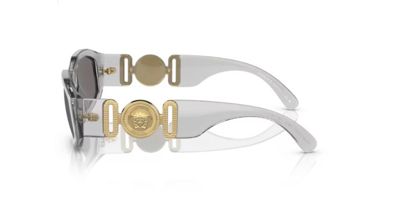 VERSACE VE4361 311-6G
